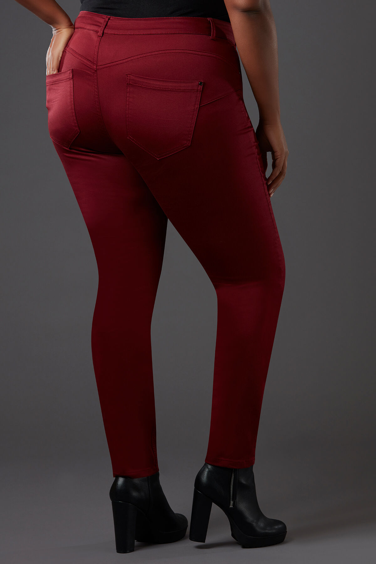  Magic Simplicity SLIMS hose image number 4