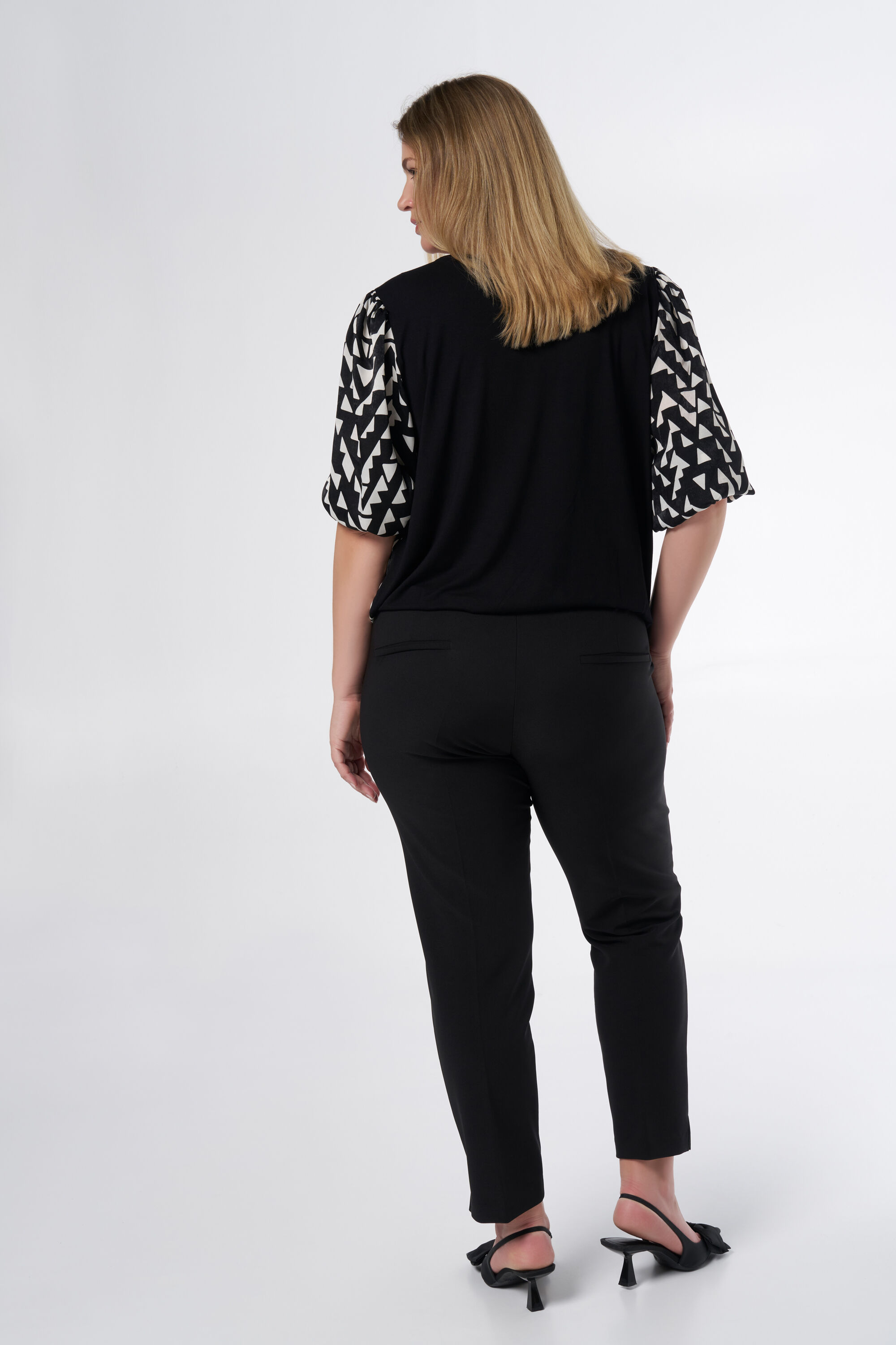 Hose  image number 3