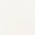 Weiss/offwhite Weiss/offwhite