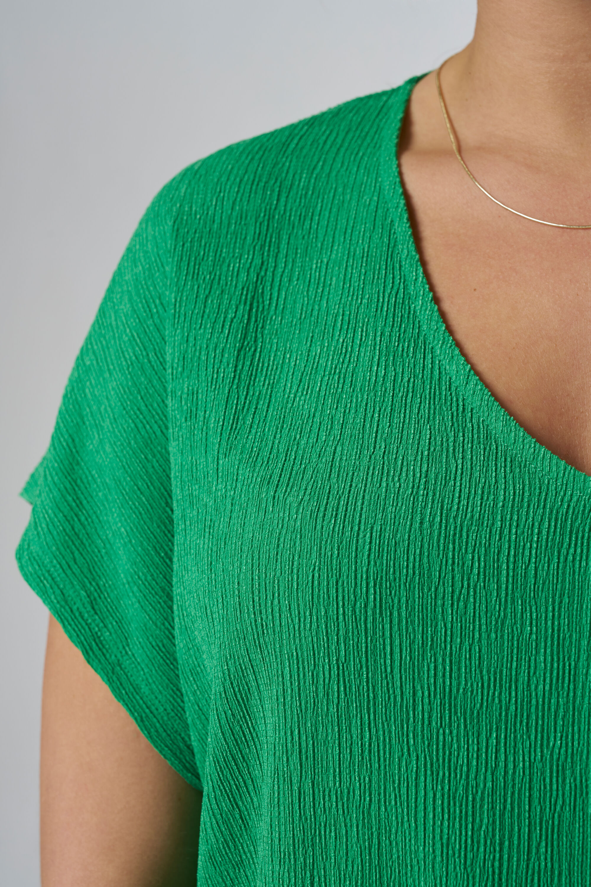 Strukturiertes Top image number 4