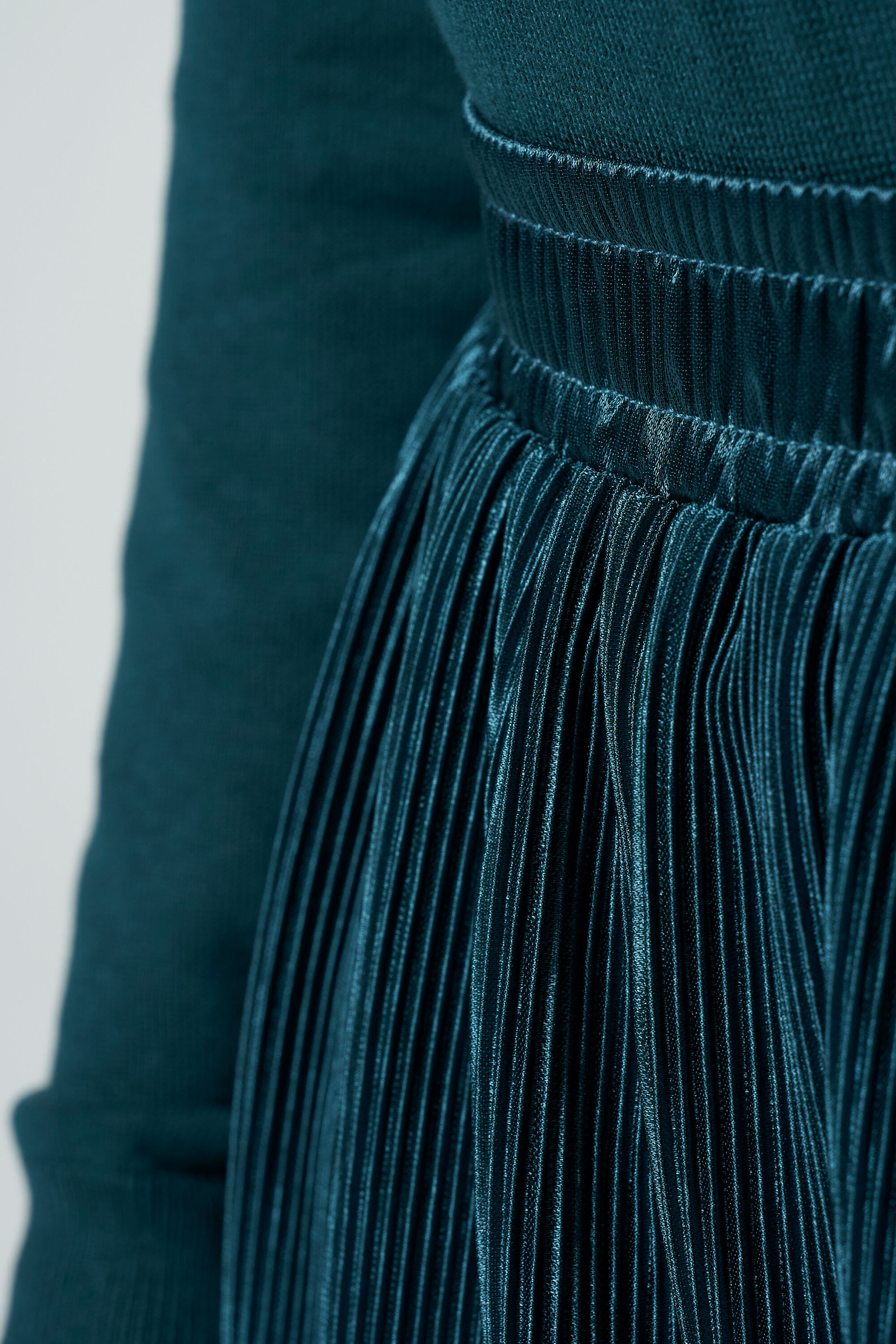 Plissee-Rock image number 4