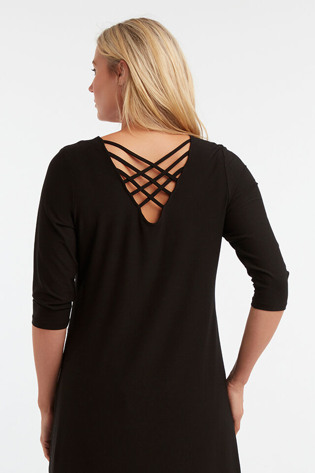 Tunikakleid image number 5