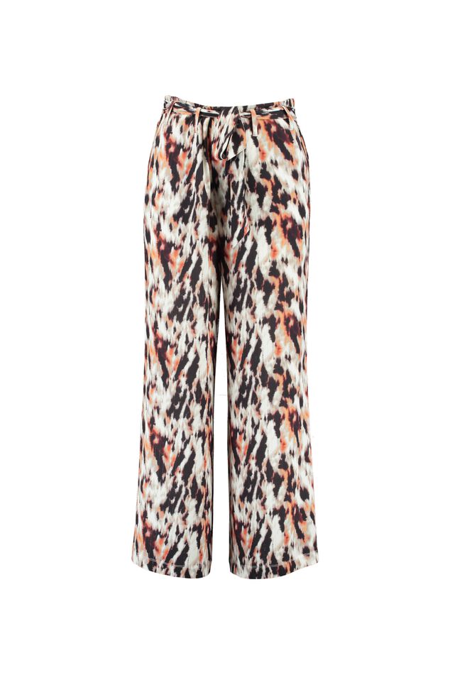 Elegante Hose image number 2