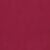 Dunkel rot Dunkel rot