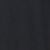 Schwarz Schwarz
