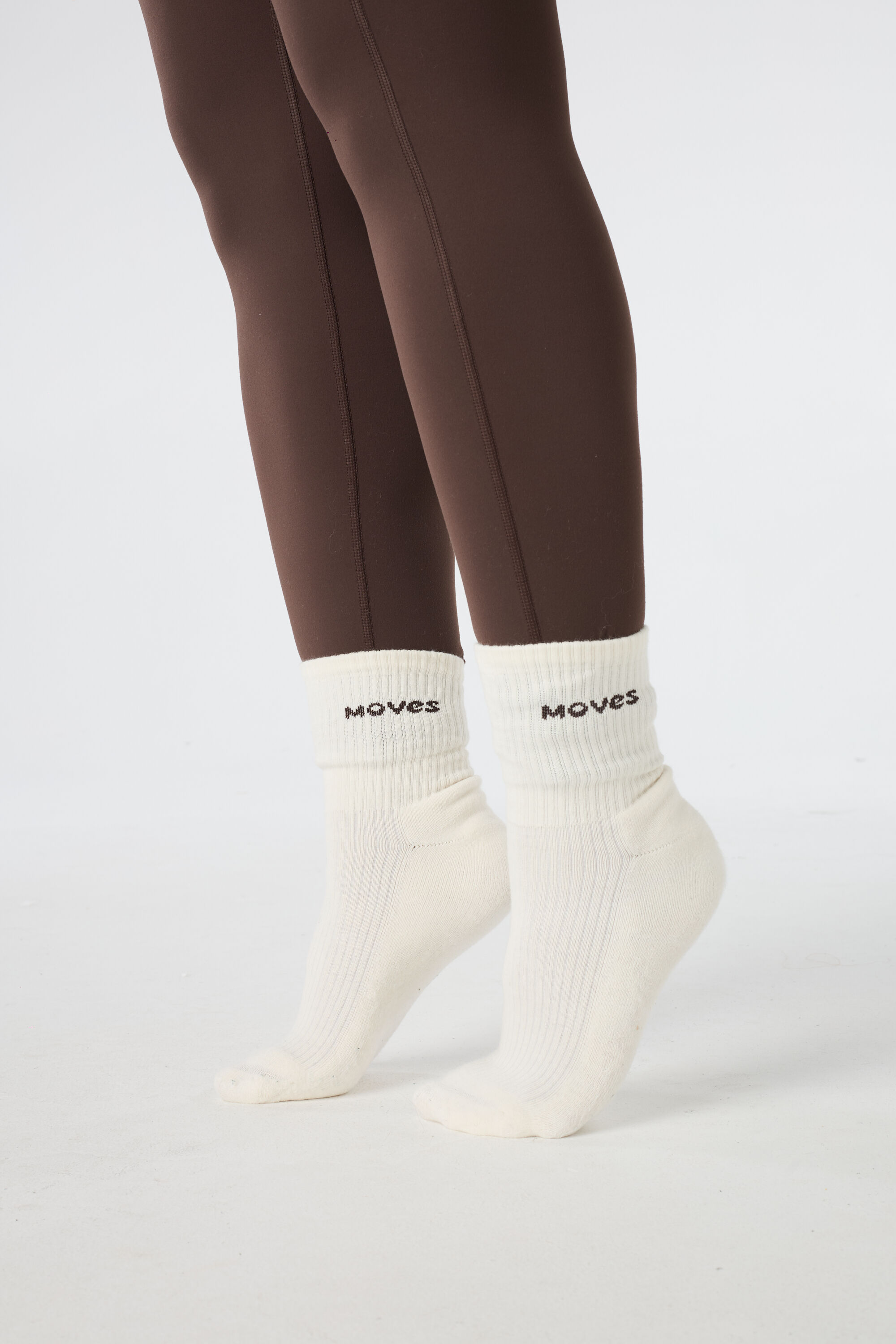 2er Pack Sportsocken image number 3