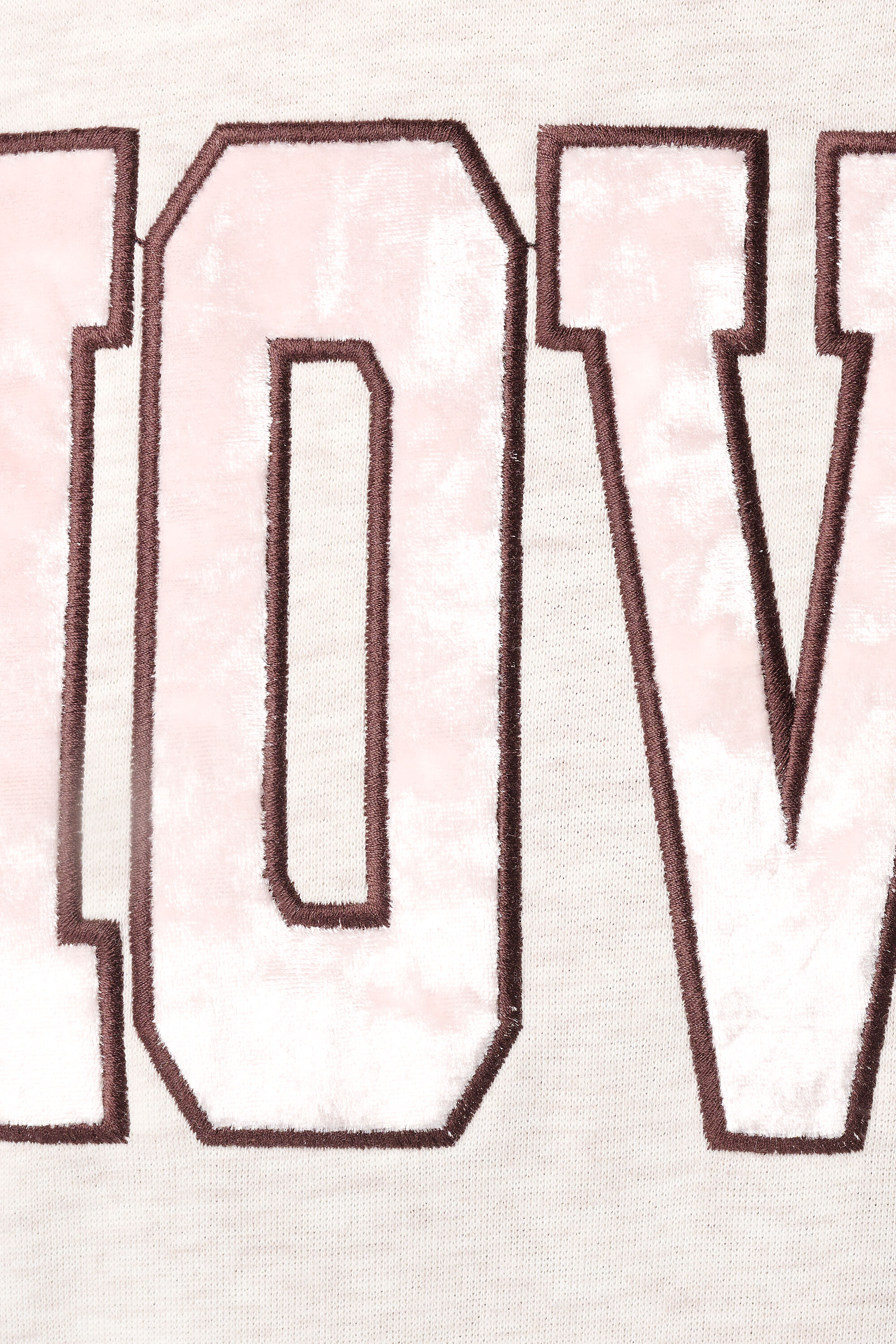 Sweater mit Artwork image number 6