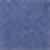 Mittelblau Mittelblau