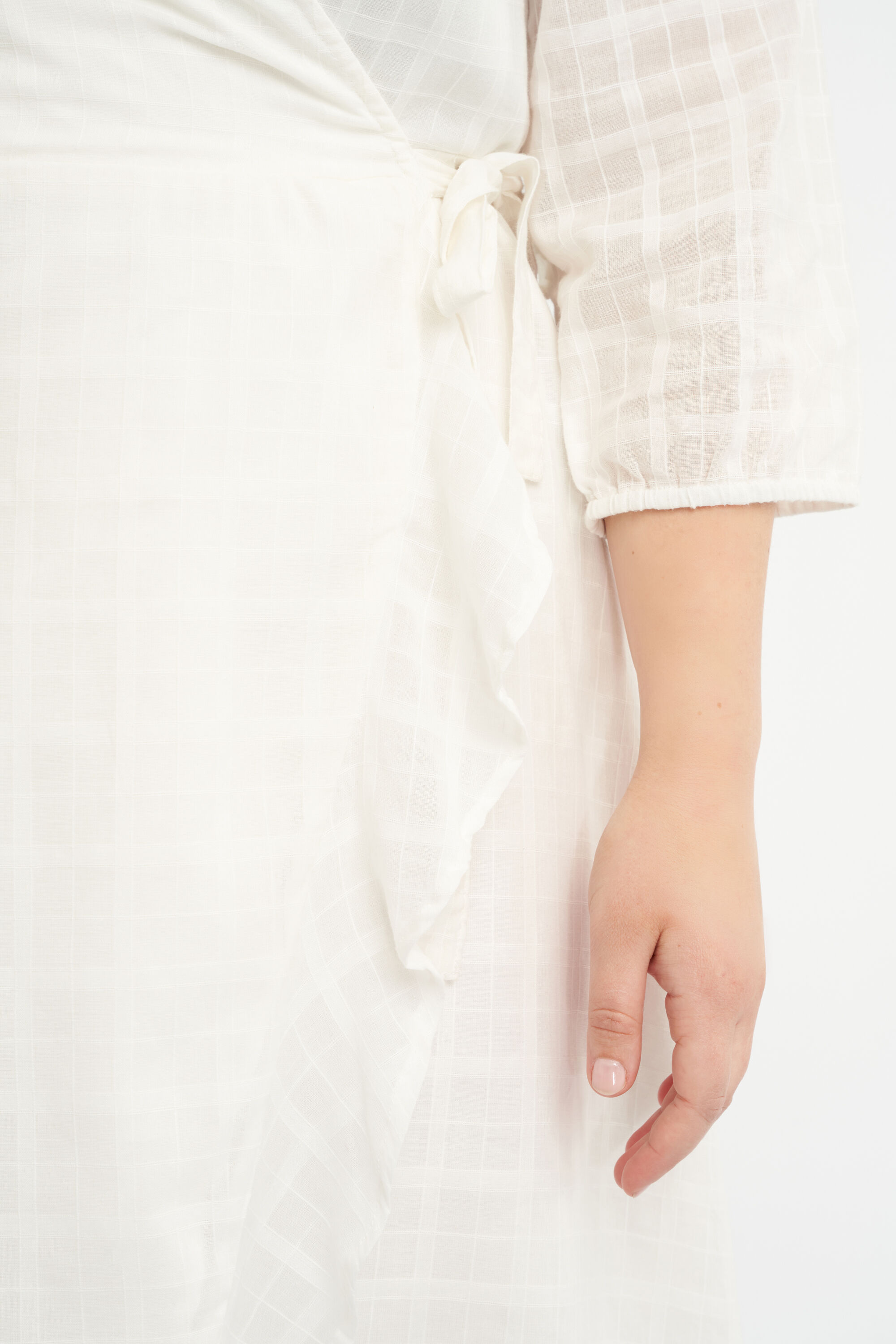 Wickelkleid  image number 5