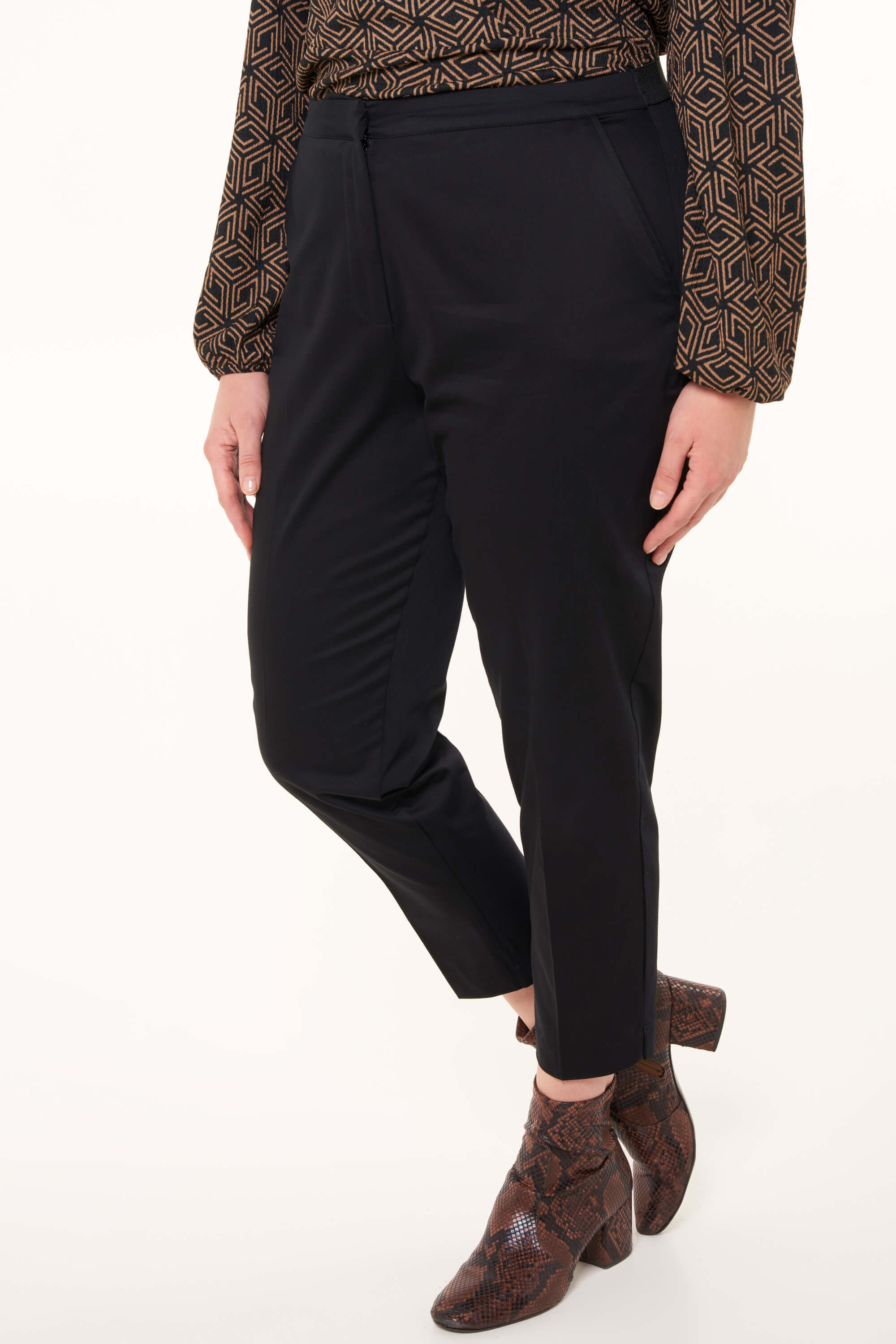 Hose  image number 5