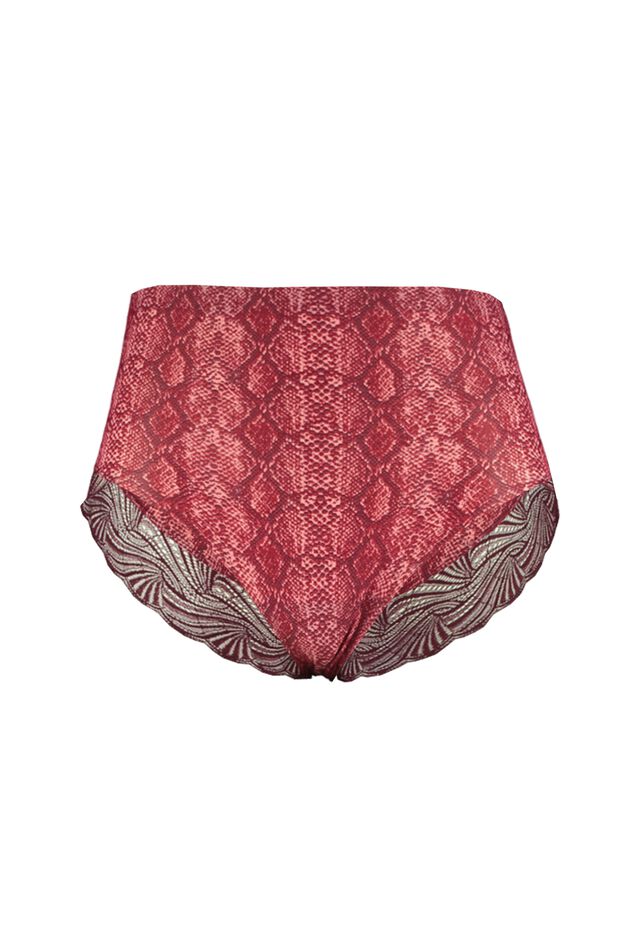 Formgebender Slip image number 2