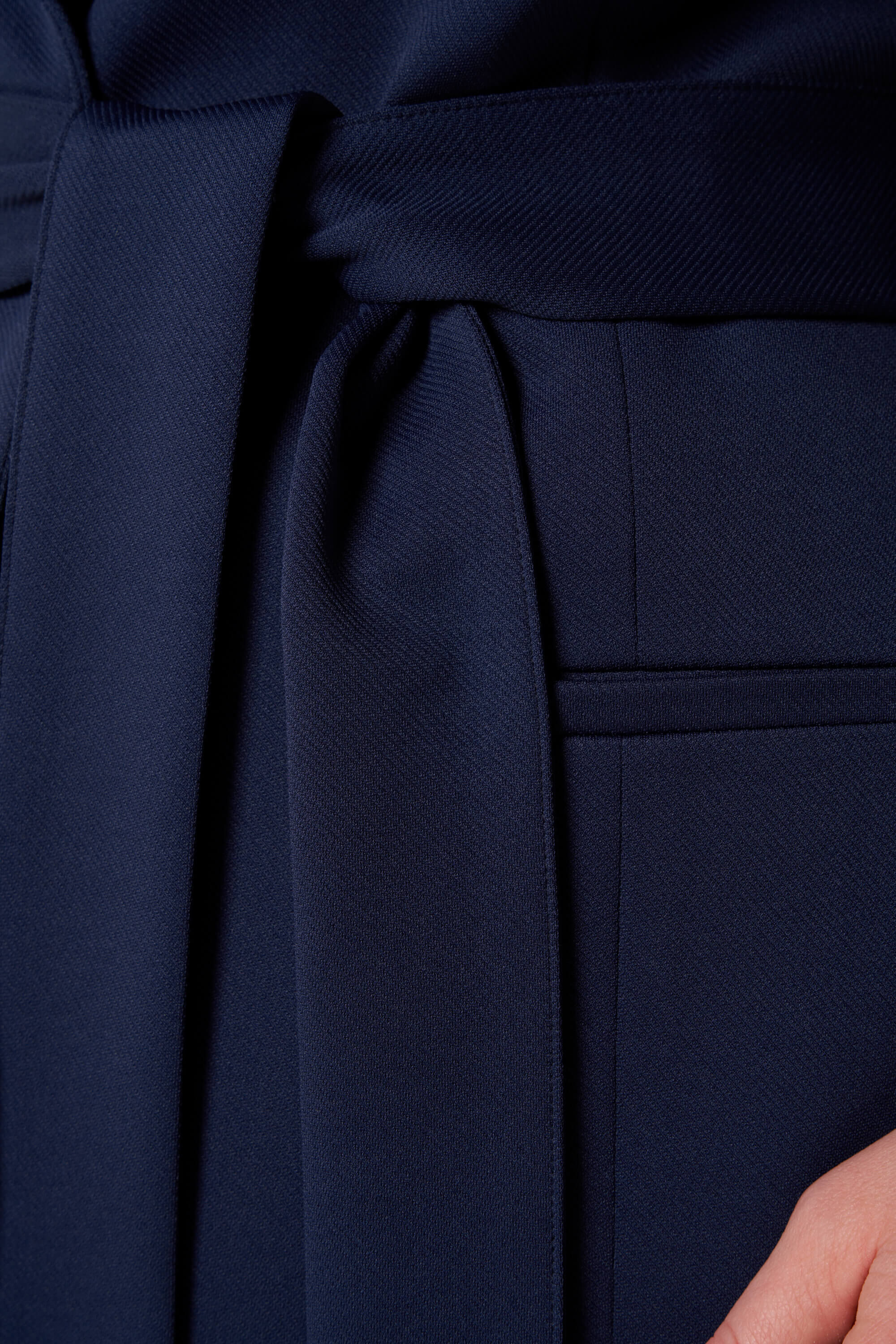 Blazer mit Verzierungen image number 5