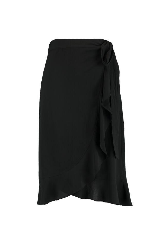 Wickelrock image number 2