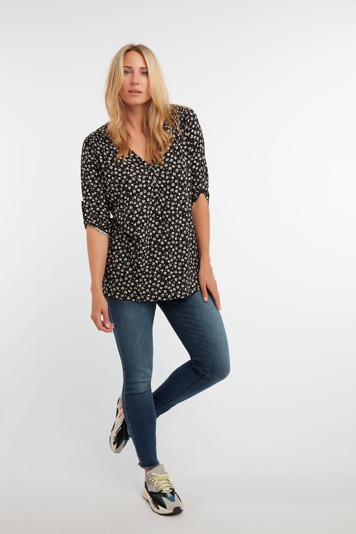 Print-Top image number 3