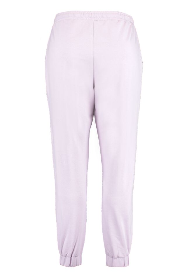 Jogginghose image number 2