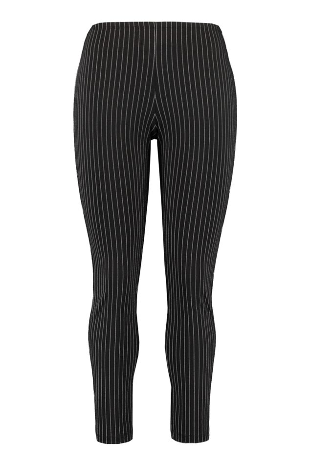 Leggings mit trendigem Motiv image number 1