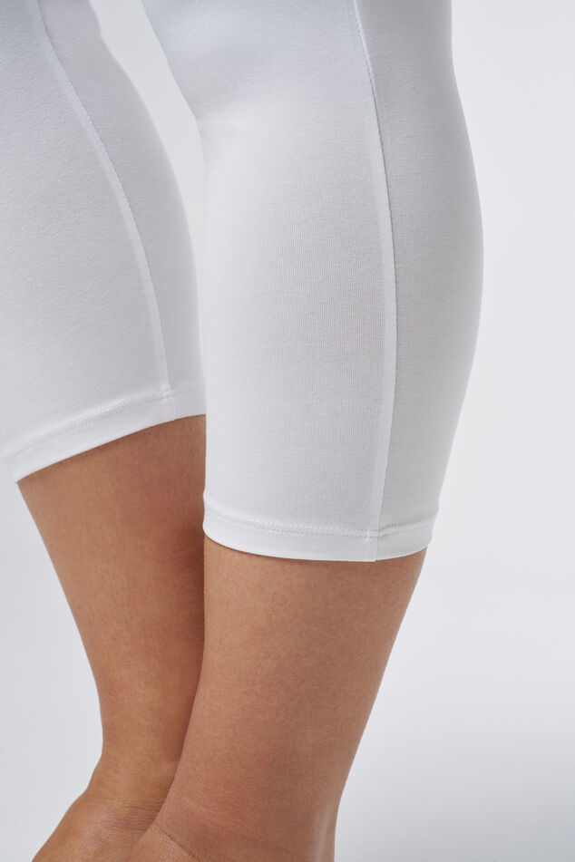 Capri-Leggings  image number 5