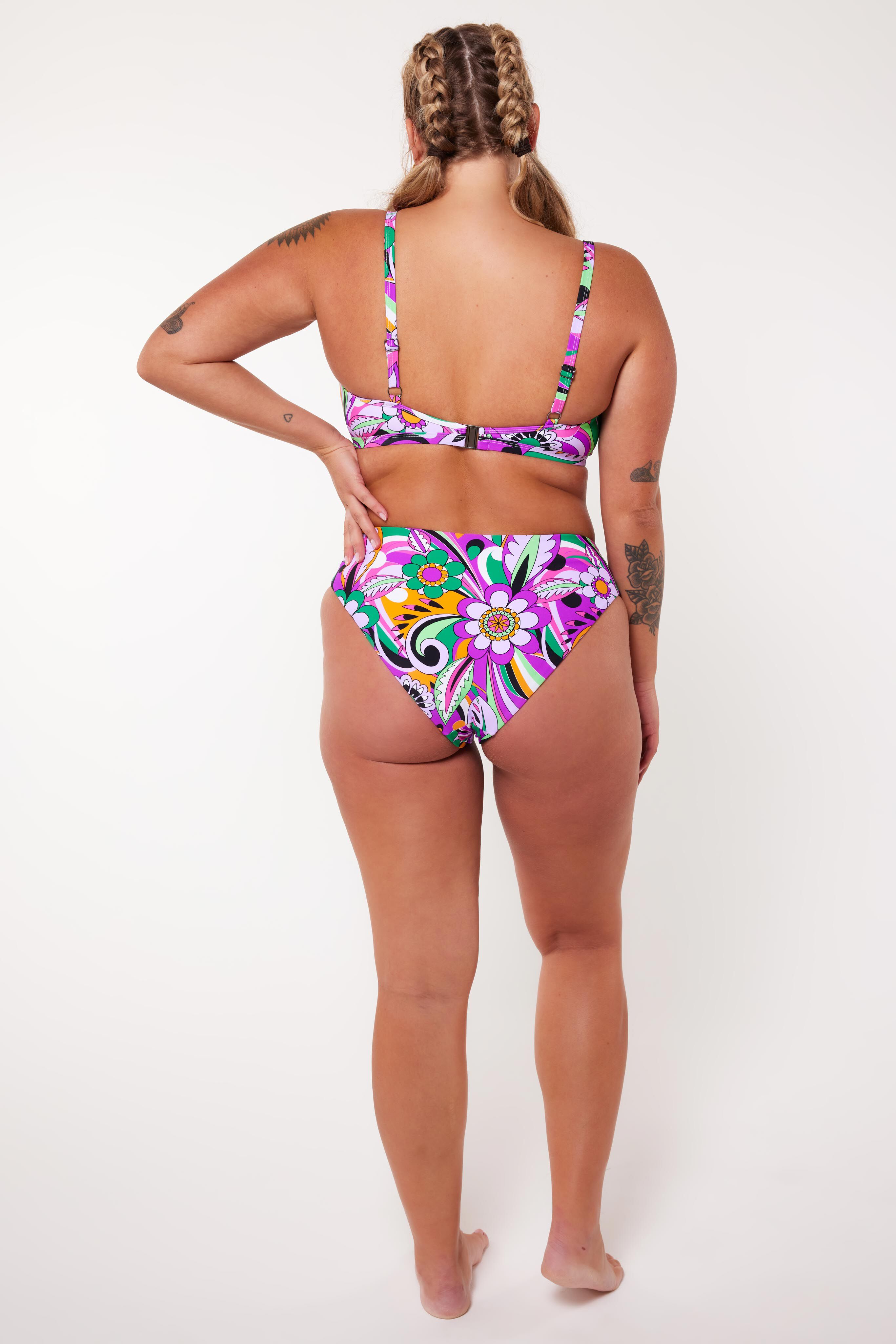 Bikiniunterteil  image number 4