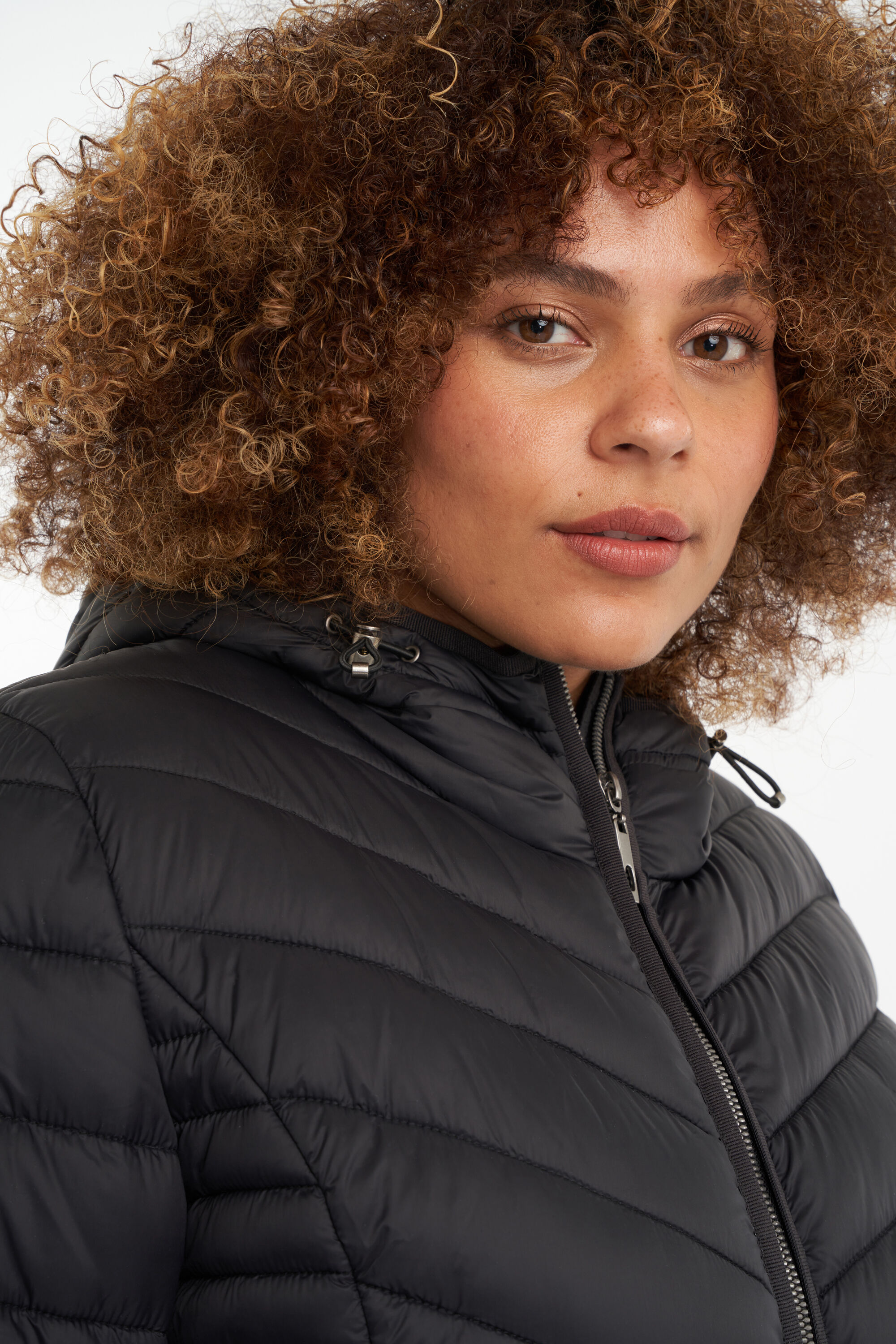 Leichte &Uuml;bergangsjacke image number 5