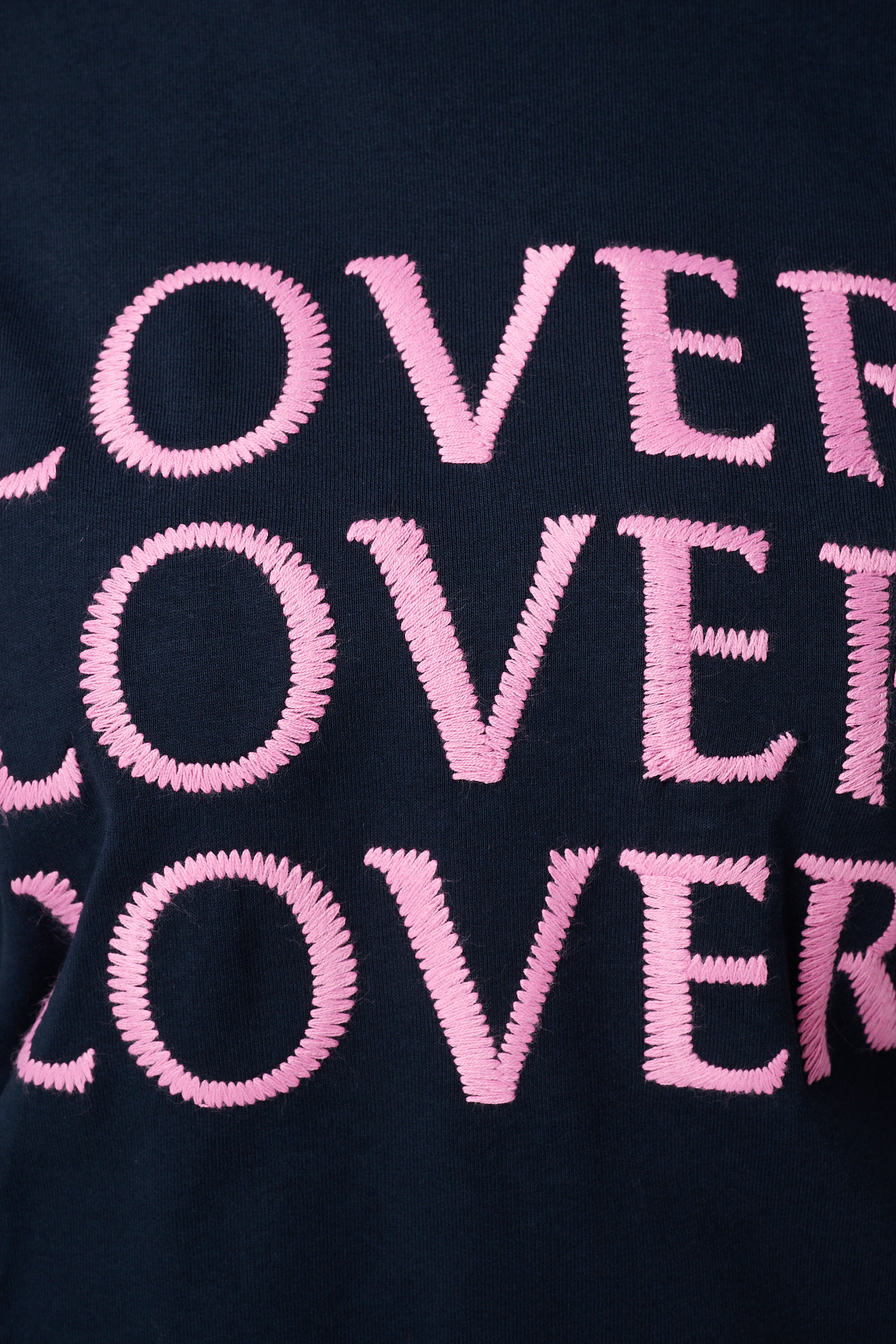 Sweatshirt mit Aufdruck image number 6