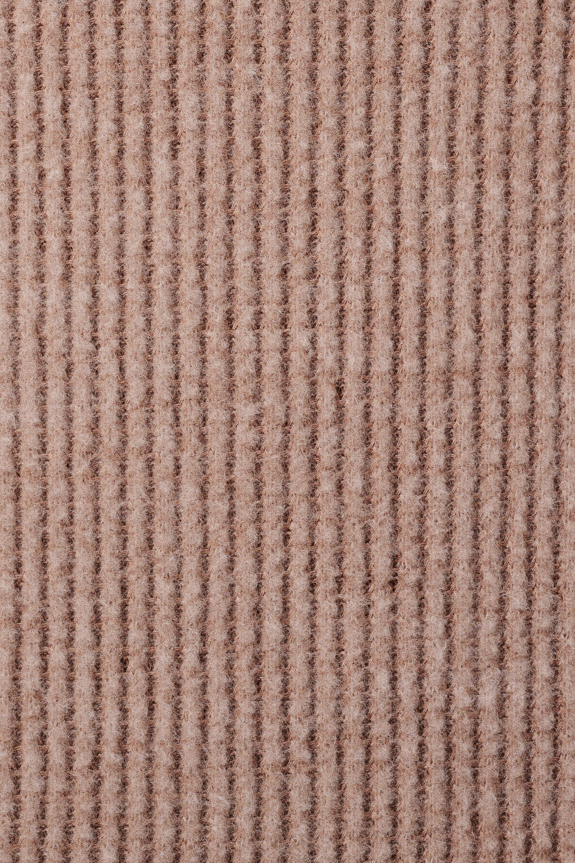 Fein gestrickter Pullover image number 6