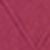 Dunkel rot Dunkel rot