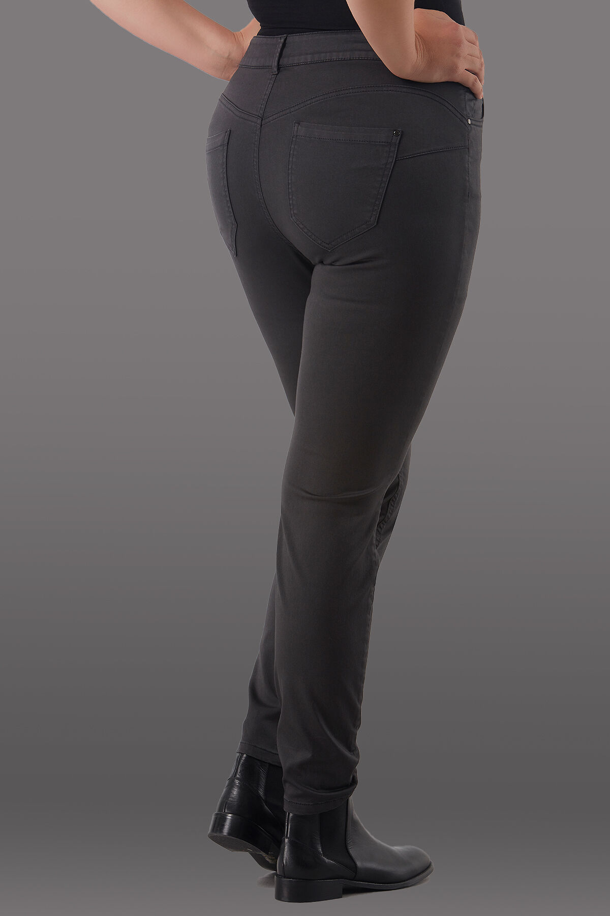  Magic Simplicity SLIMS hose image number 5