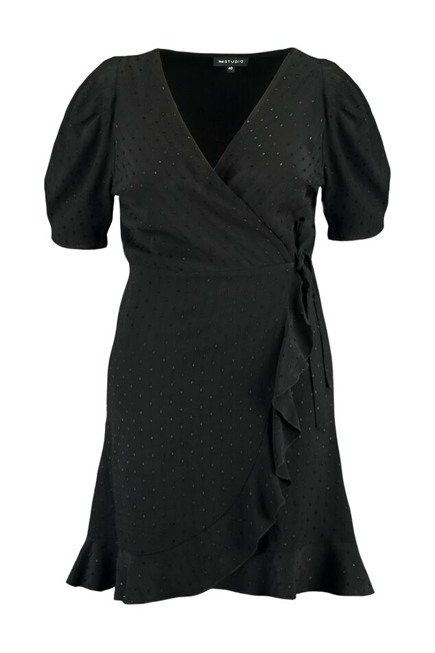 Wickelkleid image number 1