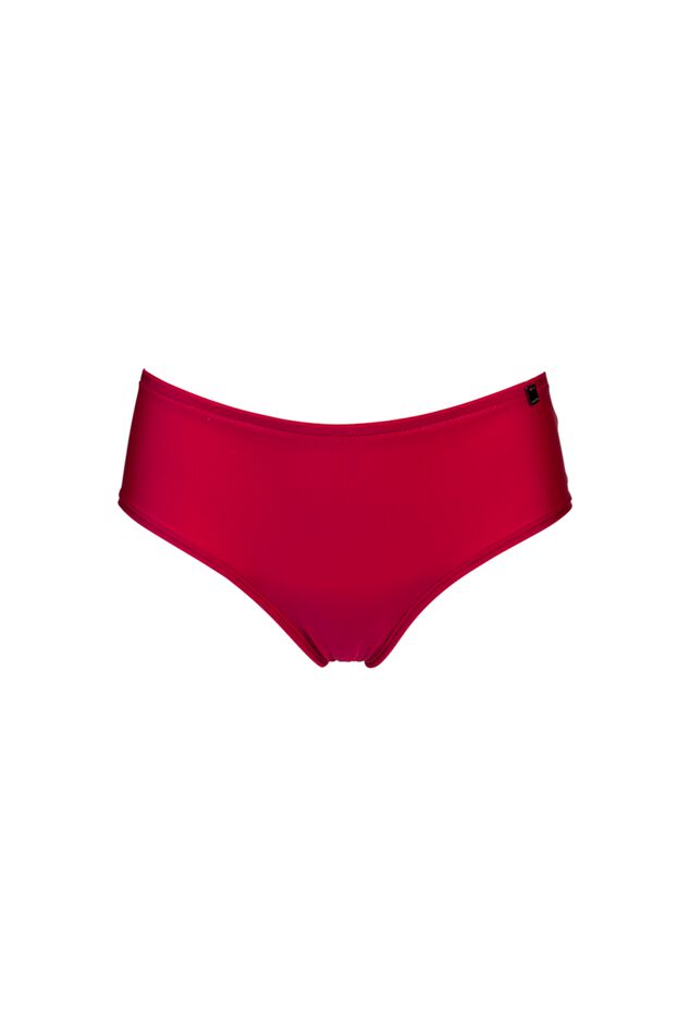 Sapph Shorts - Comfort  image number 0