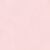 Hell pink Hell pink
