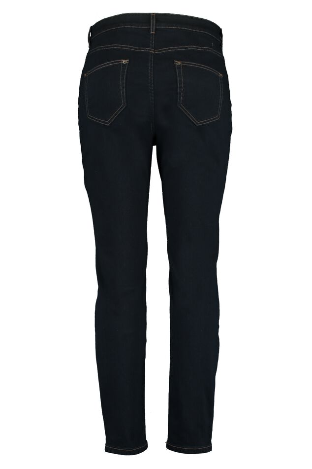 Skinny Jeans image number 2