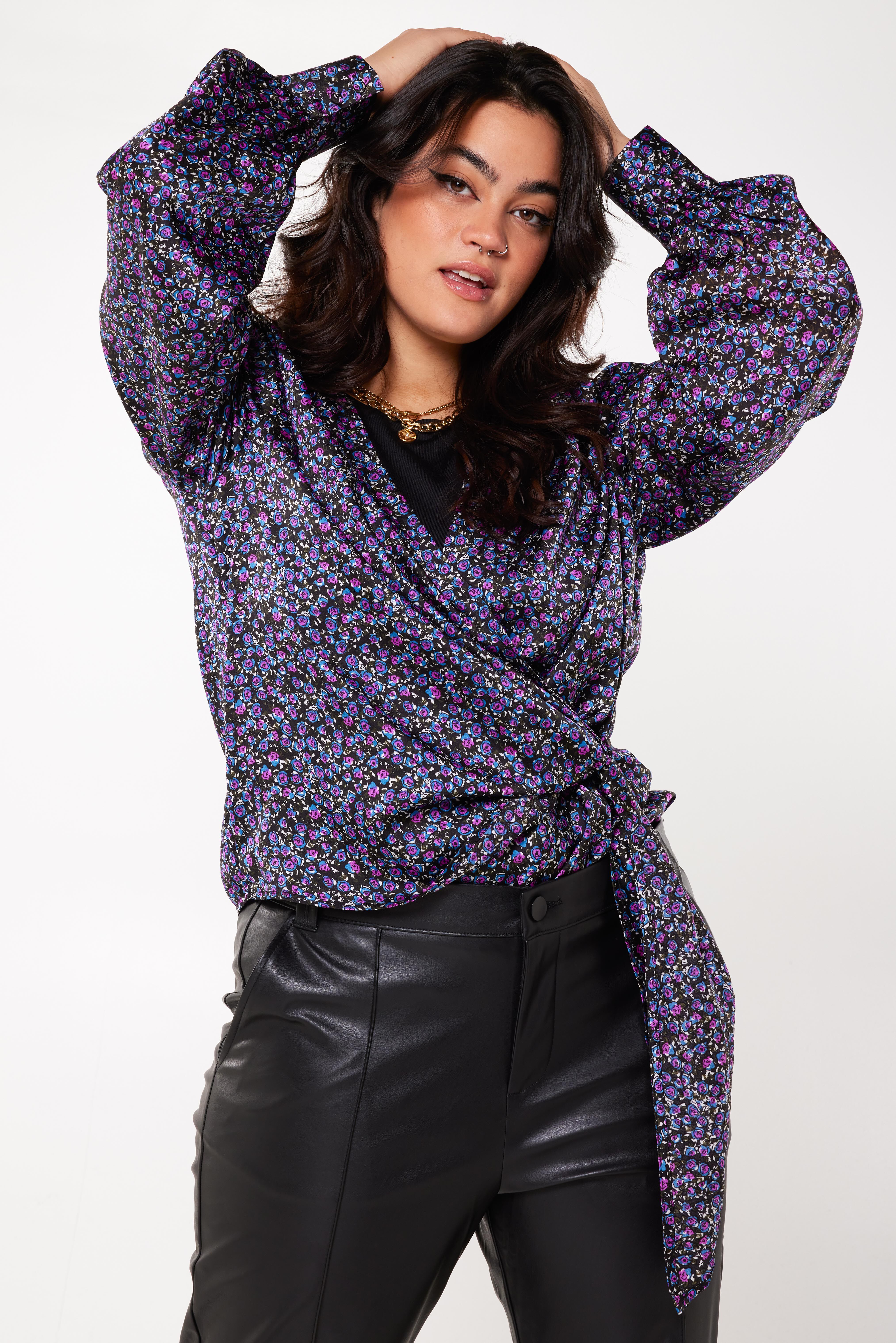 Wickeltop  image number 6