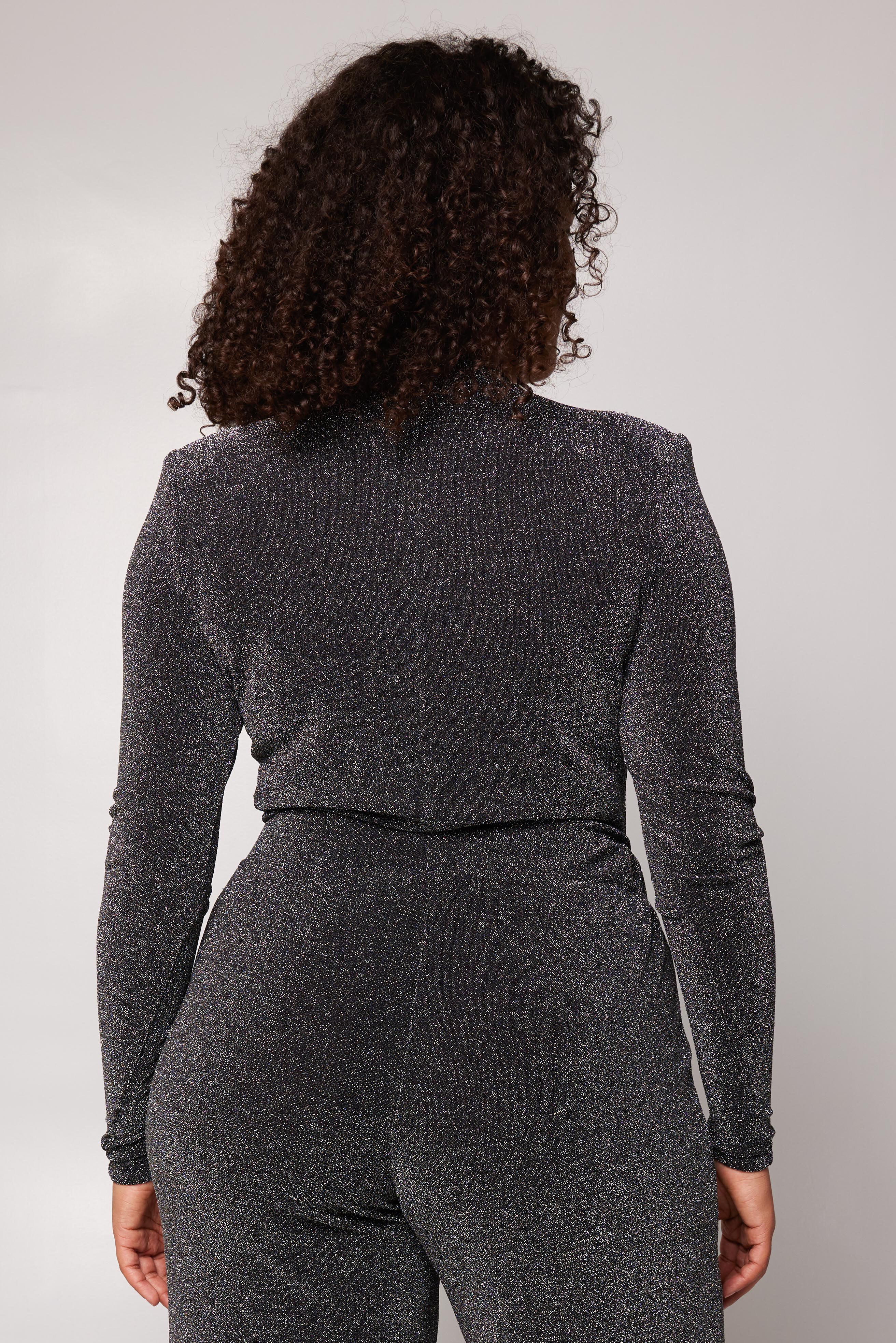 Glitzerbody image number 4