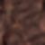 Dunkelbraun Dunkelbraun