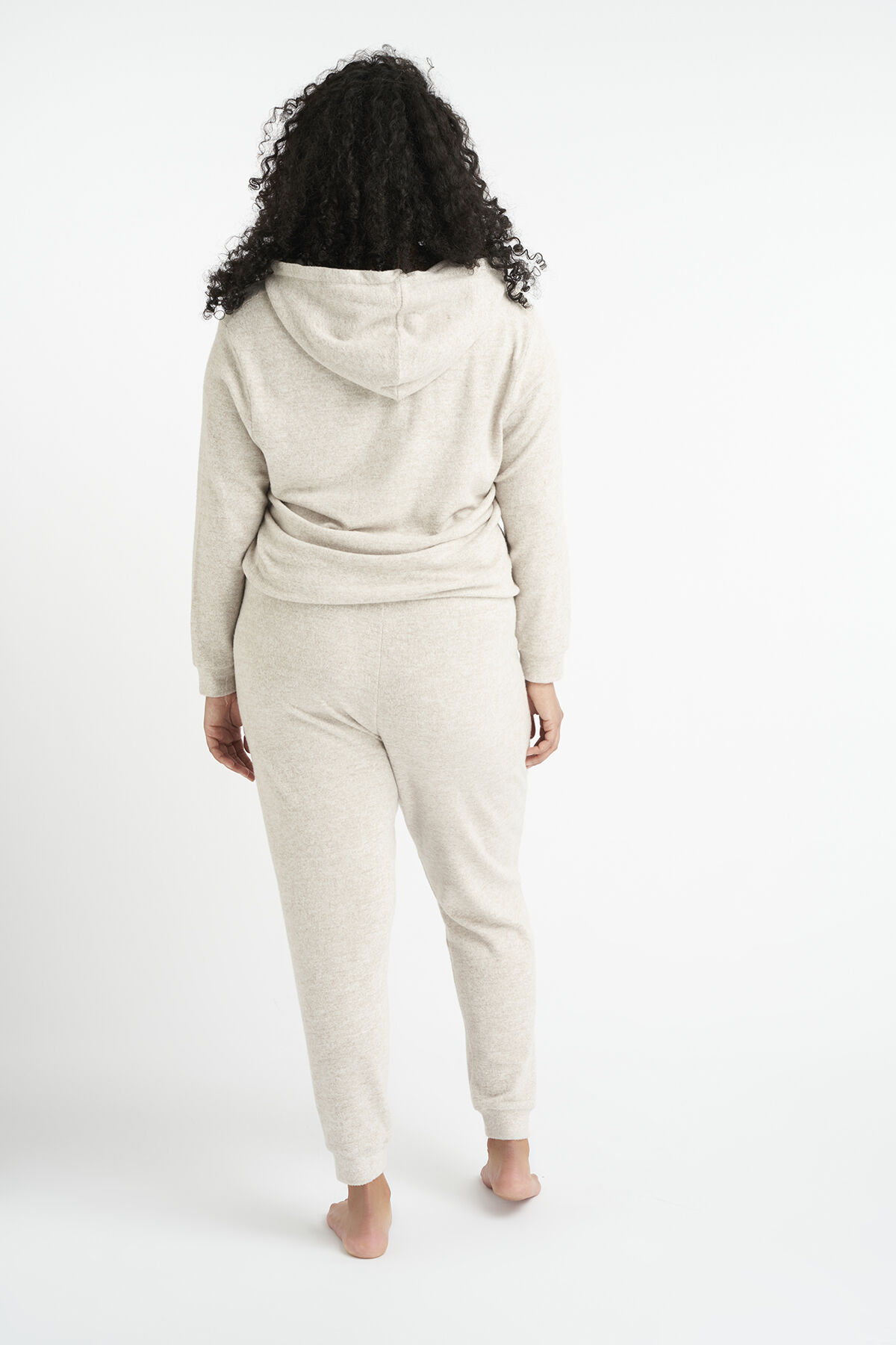 Bequeme Hose image number 3