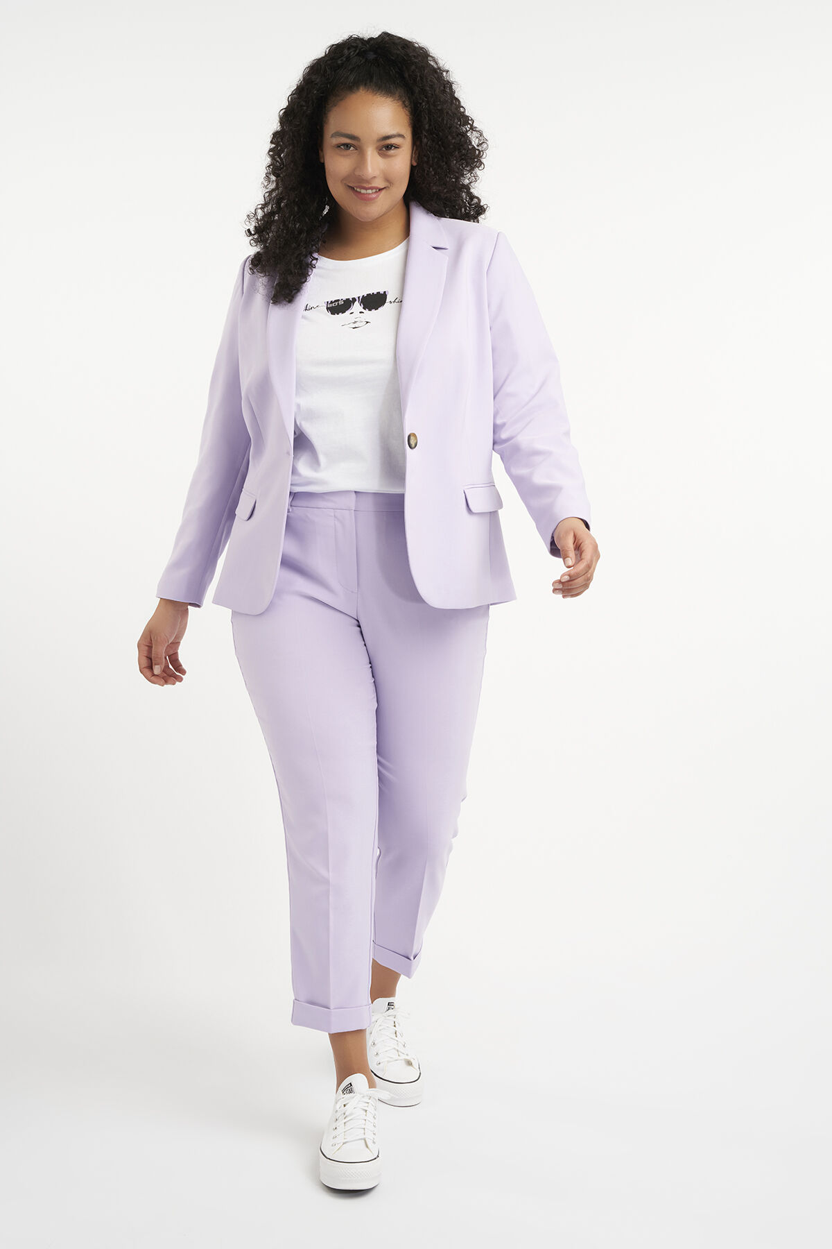 Blazer  image number 6