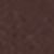 Dunkelbraun Dunkelbraun