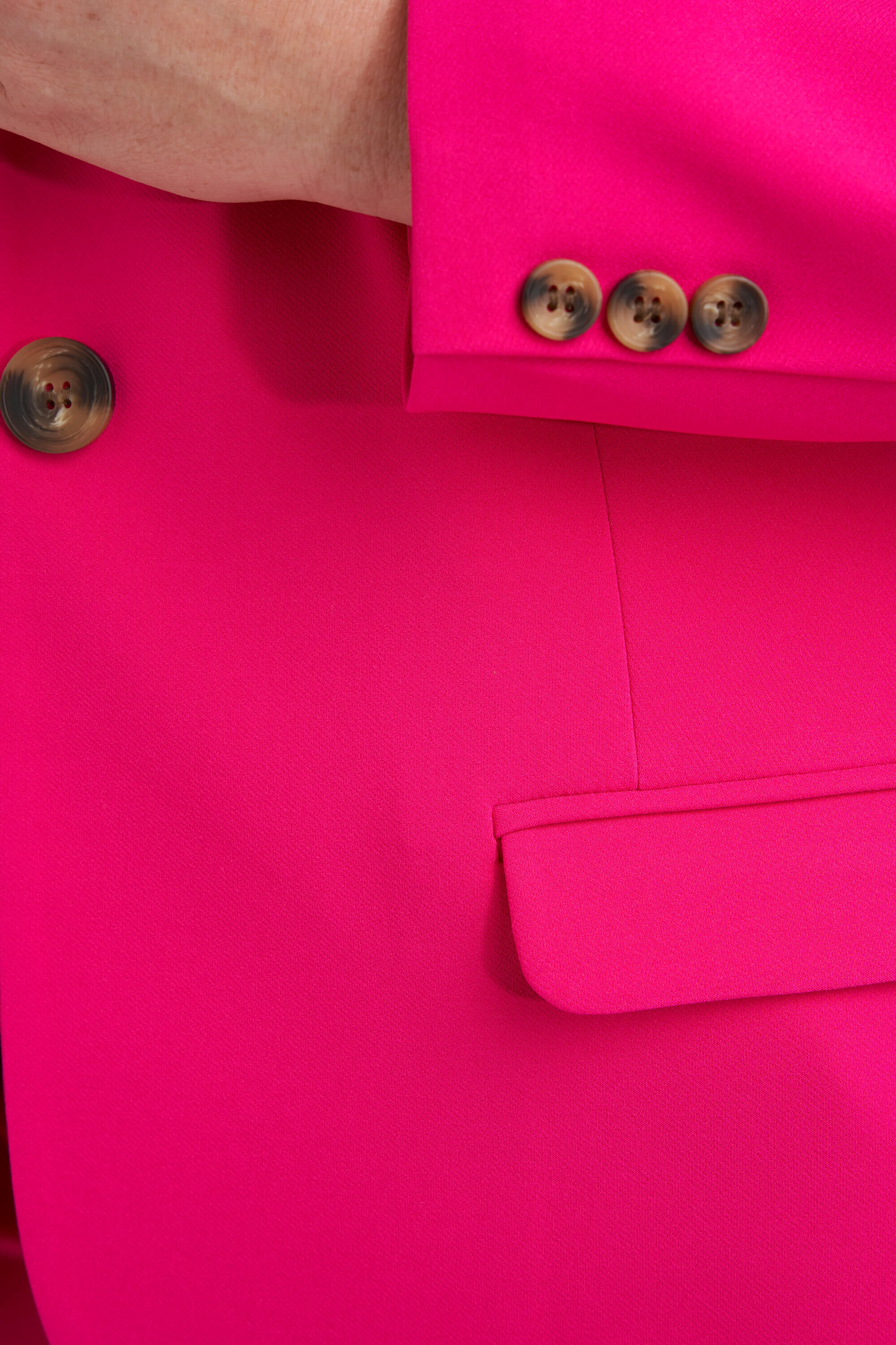 Blazer  image number 4