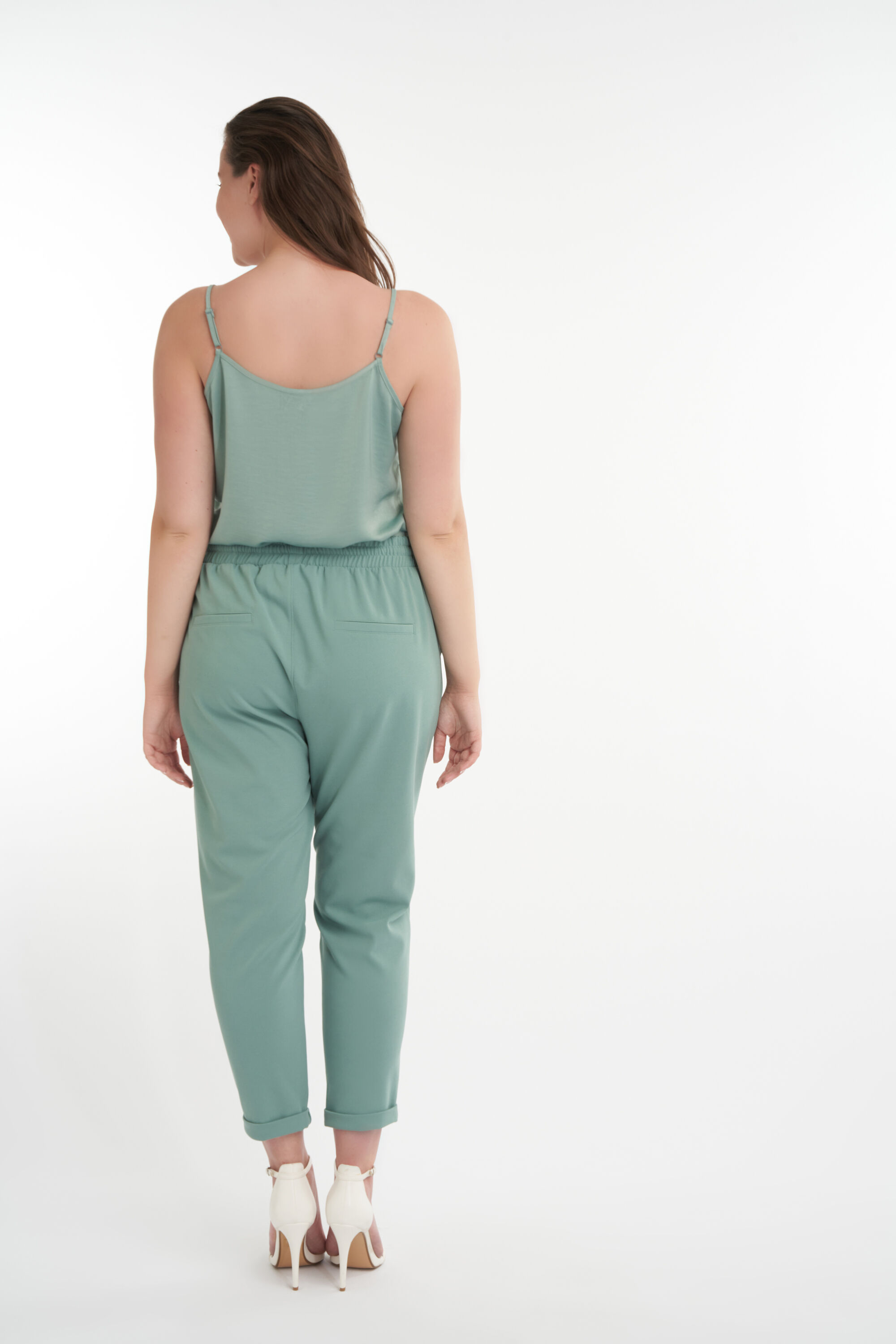 Jersey hose  image number 4