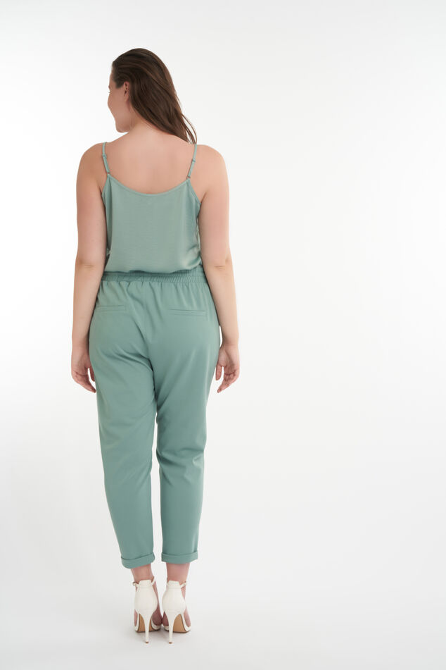 Jersey hose  image number 4