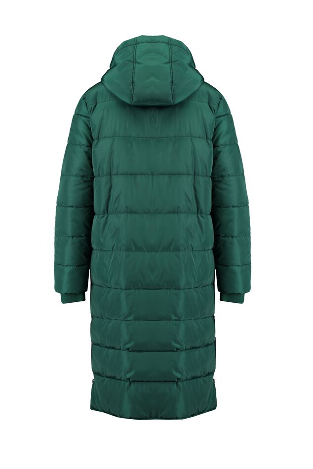 Steppjacke image number 2