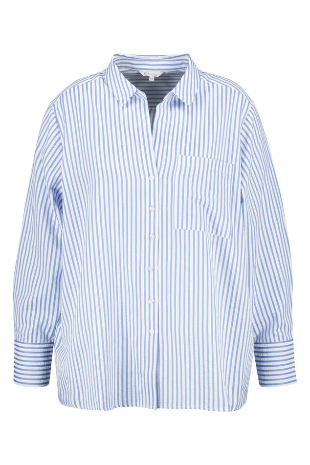 Bluse  image number 1