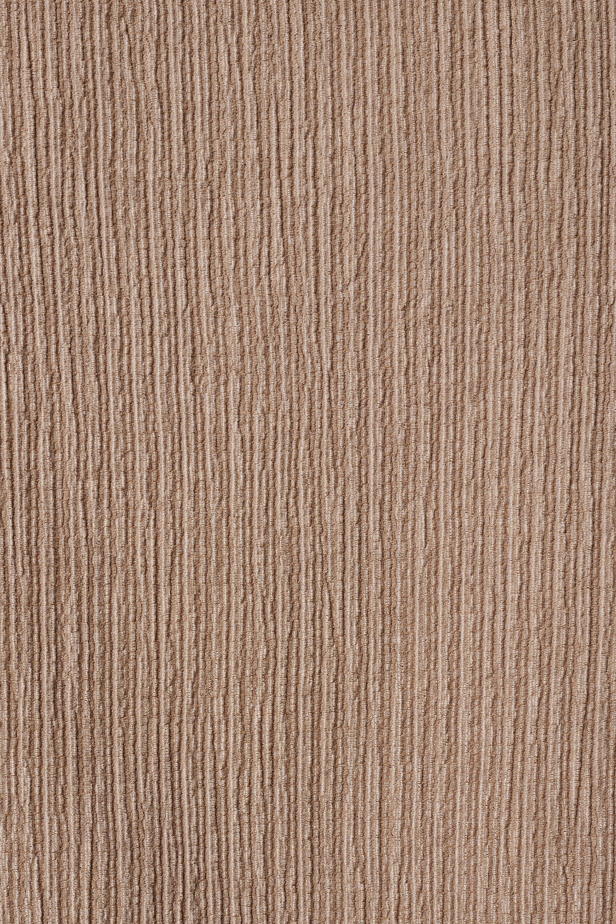 &Auml;rmelloses Top mit Rundkragen  image number 6