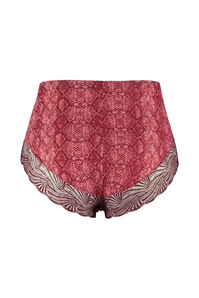 Formgebender Slip image number 3