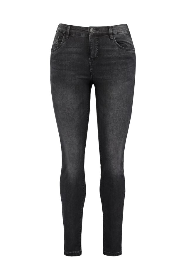 Super skinny CHERRY image number 1