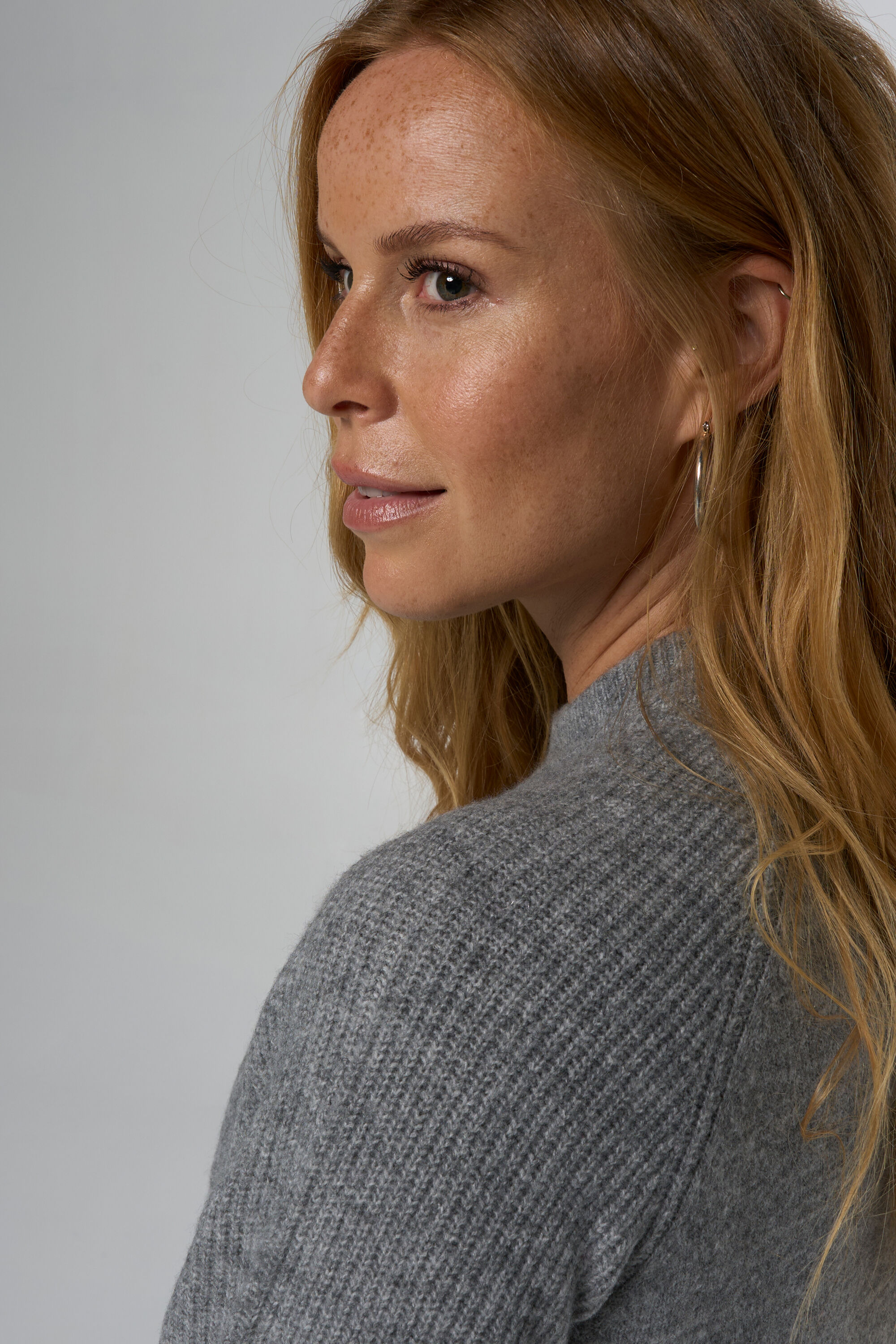 Strickkleid image number 5