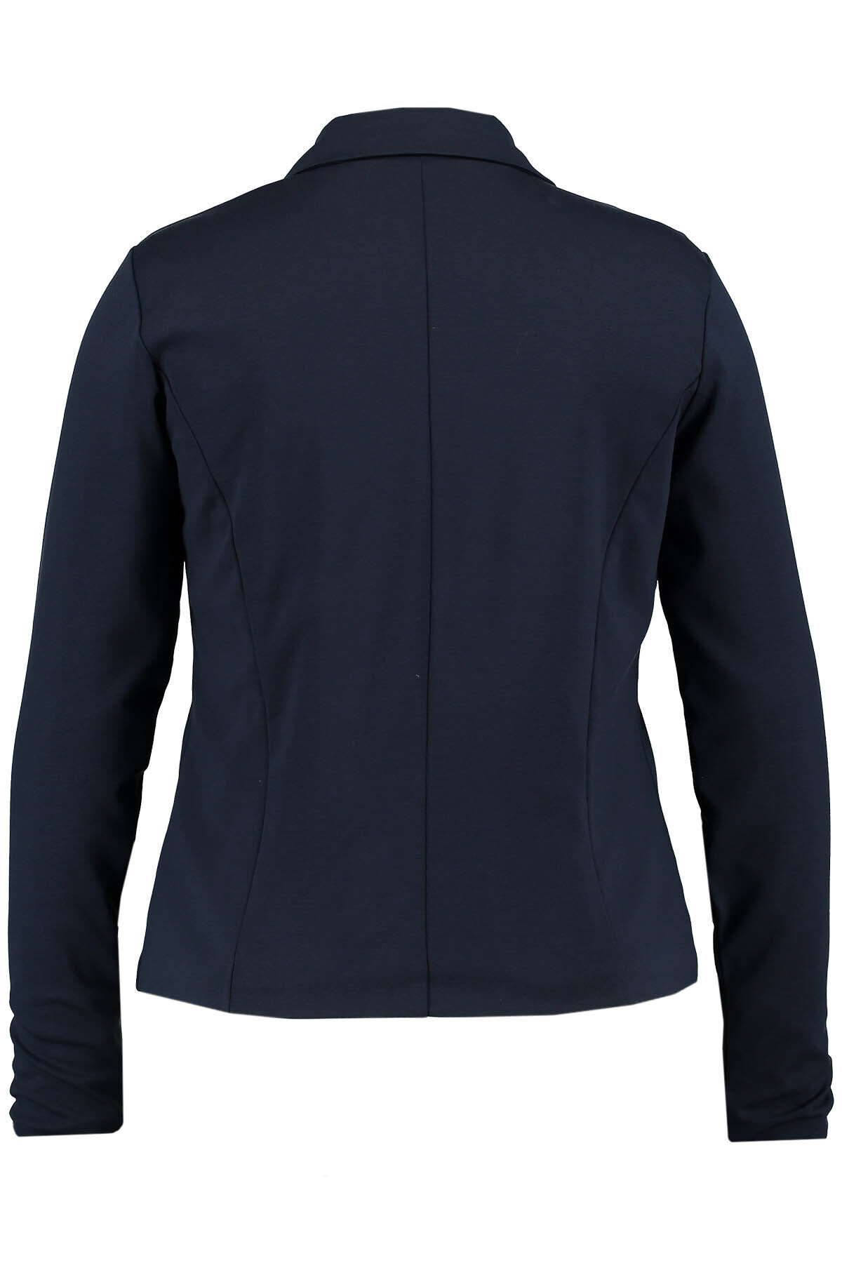 Taillierter Blazer image number 2