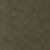 Dunkel khaki Dunkel khaki