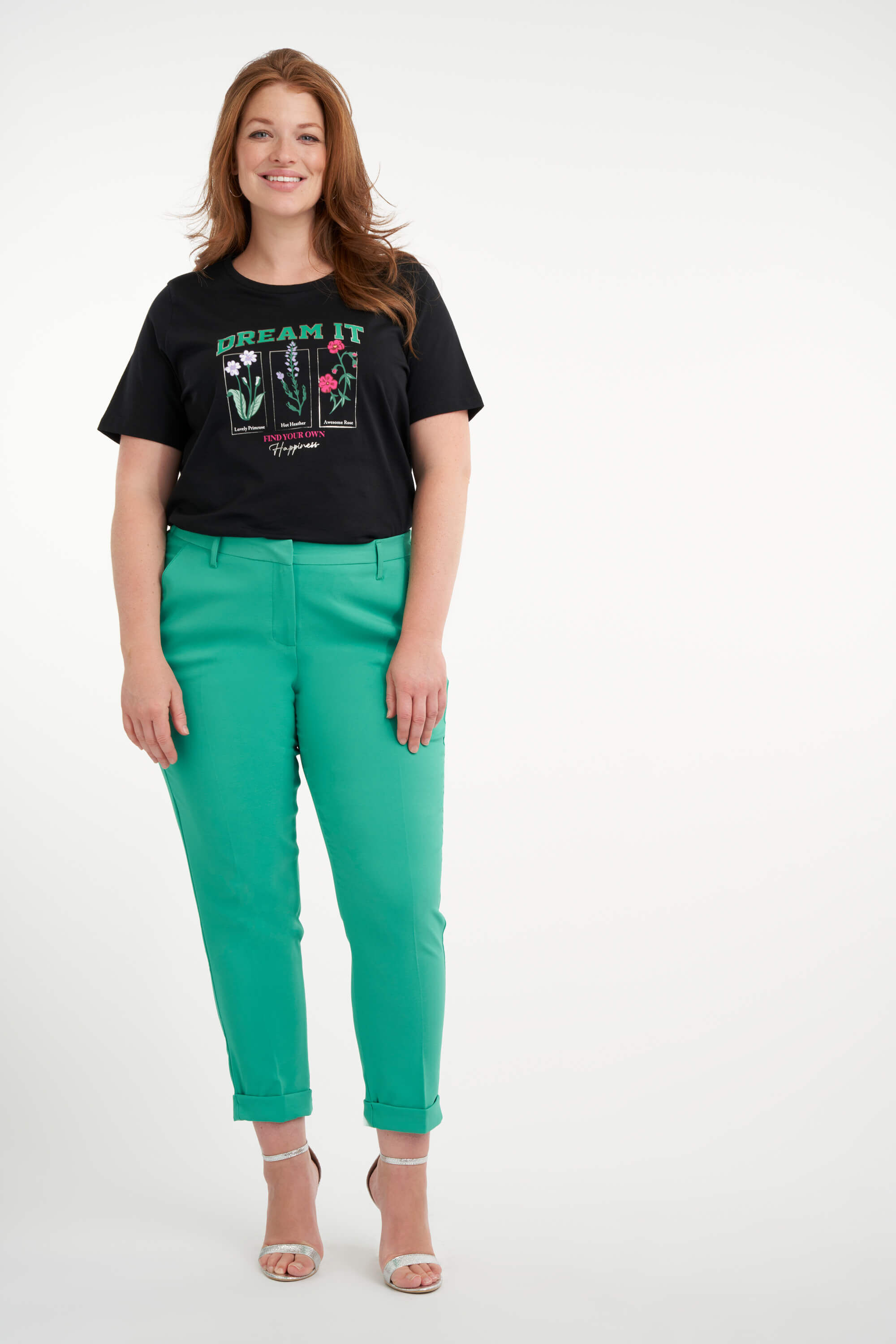 Hose  image number 5