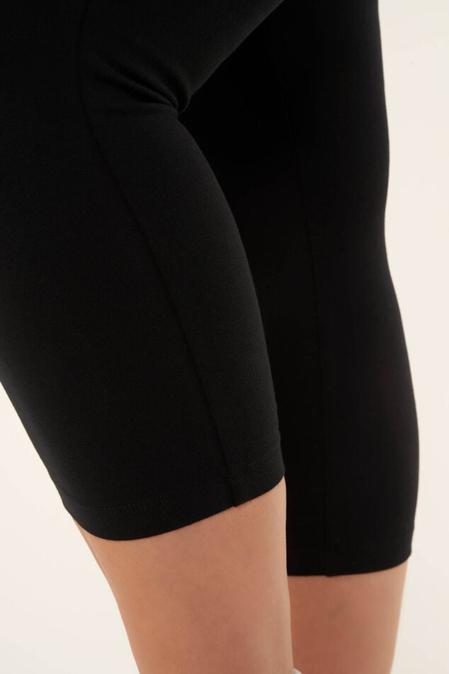 Capri-Leggings  image number 4